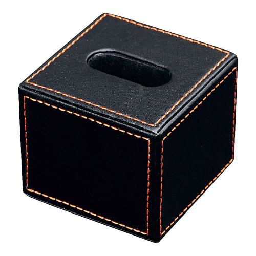 【シンビ】木製靴べらスタンド CBS-3 ブラウン