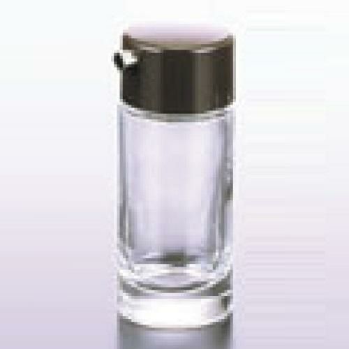 ソースさし No.1564 幅53×奥行47×高さ115(mm)/業務用/新品