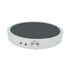ブッフェウォーマー ラウンド PA10752PRO