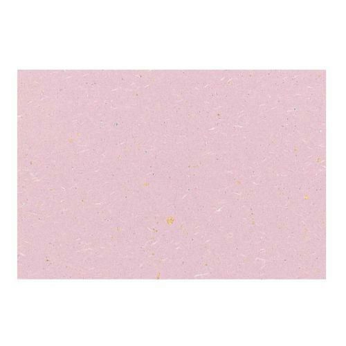 尺三マット 金銀霞み(100枚入)KT-2 ふじ