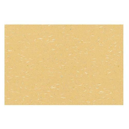 尺三マット 金銀霞み(100枚入)KT-4 おうど