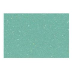 尺三マット 金銀霞み(100枚入)KT-6 るり