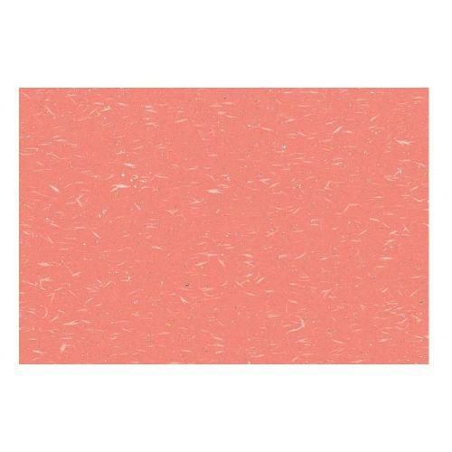 尺三マット 金銀霞み(100枚入)KT-8 あかね