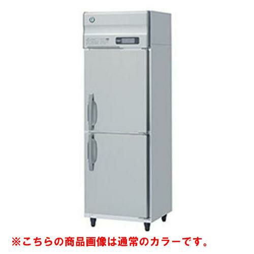 ホシザキ業務用冷蔵庫HR-63A 000000937579-01.jpg?t=