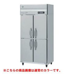 縦型冷蔵庫・冷凍庫4ドア900mm幅 冷凍冷蔵庫の通販ならテンポスドットコム