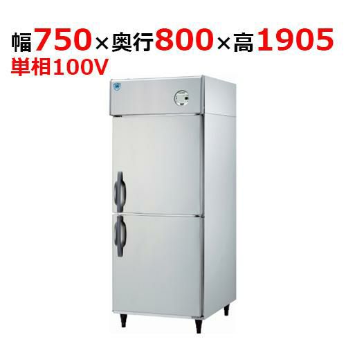 【中古】 ＯＤ＞長部経典 １ ＯＤ版/大蔵出版 中古】 OD＞長部経典 1 (OD版南伝大蔵経) / 大蔵出版 / 大蔵出版