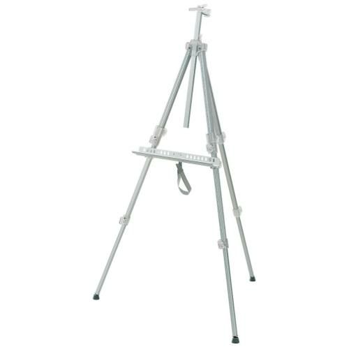 アルミ イーゼル LPT701S