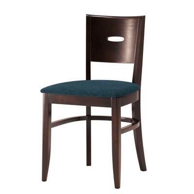 クレス 洋風イス レーテ 張地Bランク