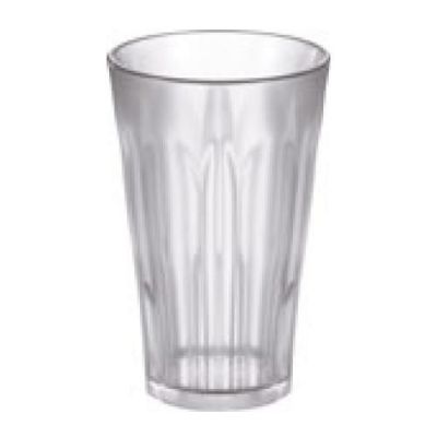 ポリカーボネイト タンブラー 13オンス CT76 クリア