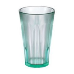 ポリカーボネイト タンブラー 13オンス CT76 アンバー