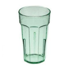 キャンブロ ラグナタンブラー LT14(427)414cc グリーン