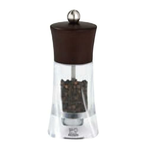 【プジョー オレロン ペパーミル チョコ 28404 14cm】 高さ145(mm)/業務用食器