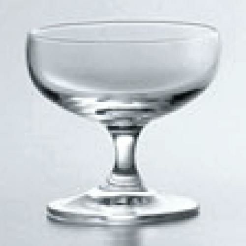 ラーラ アイスクリーム 32831HS/6個入