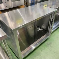 3月末までのお届け分限定価格】【業務用/新品】【パナソニック】縦型