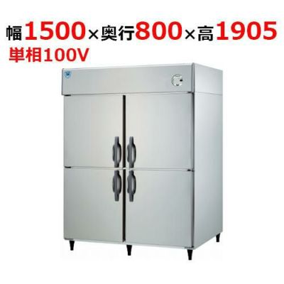 【中古】 ＯＤ＞長部経典 １ ＯＤ版/大蔵出版 61n2puwEgPL.jpg