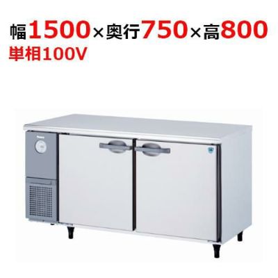 000001237649-01-l.jpg?t=