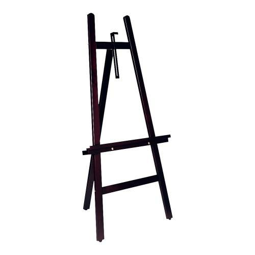 木製イーゼル LPT800