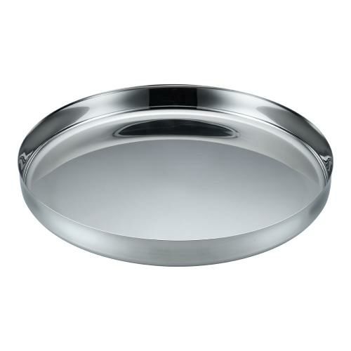 SA18-8グルメトレー