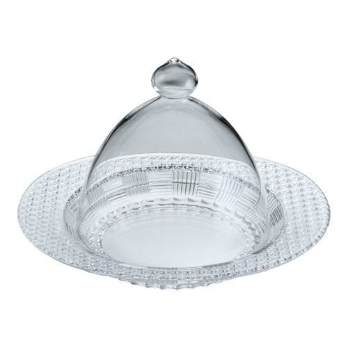 麻ノ葉楕円皿 蓋物 KM-A5F