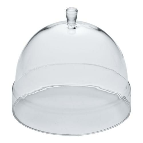 ガラスドーム TS44039 140