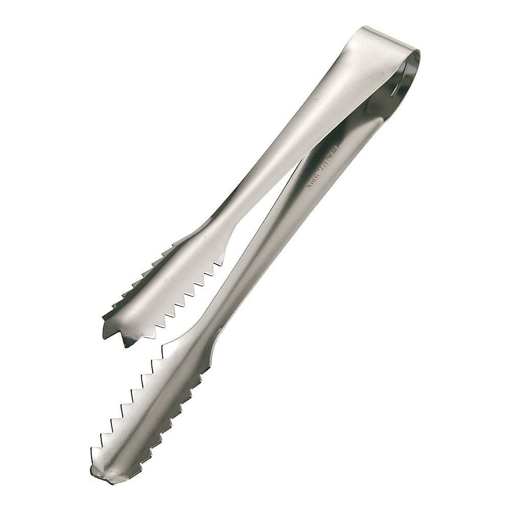 【TKG】SA 18-0 棒アイストング 並 /9-1911-1503