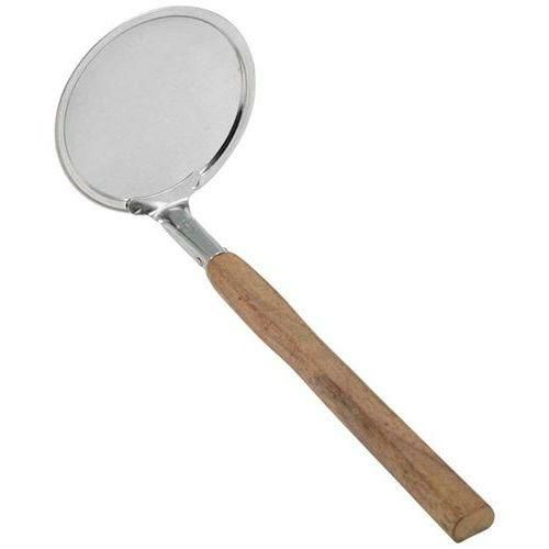 EBM ウォールナット柄 あく取り 73×180 