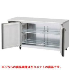 SHU-G1561SA 【パナソニック】横型恒温高湿庫 幅1500×奥行600×高 SHU-G1561SA 【パナソニック】横型恒温高湿庫 幅1500×奥行600×高