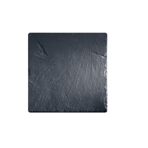 ジャストスレート スレートチーズボード スクエア