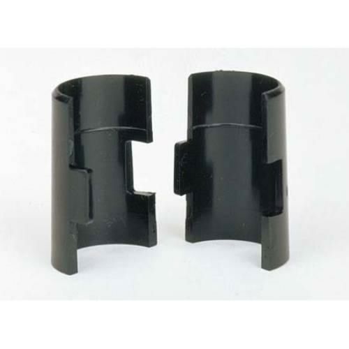 シェルフ 【ルミナス レギュラー ホームラック用スリーブ(4個セット)IHL-SLV4S】