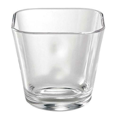 ルーチェ スクエアカップミニ 70ml TX-11