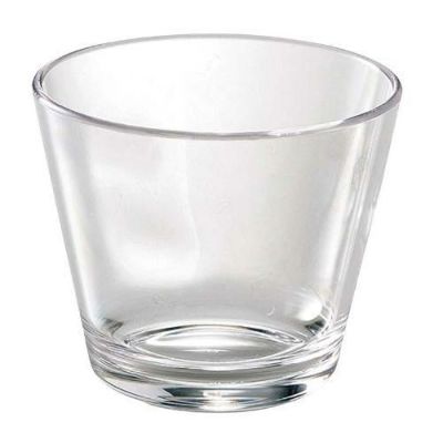 ルーチェ プリンカップミニ 79ml TX-12