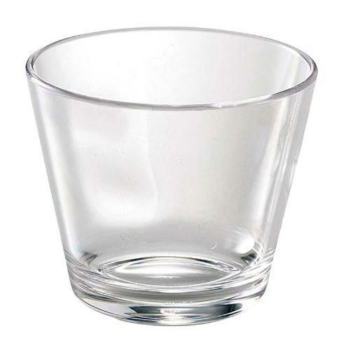 ルーチェ プリンカップミニ 79ml TX-12