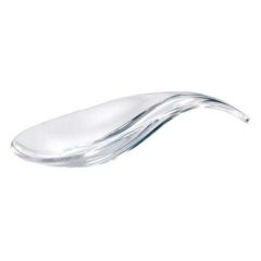 ルーチェ ガーニッシュ レンゲ 17ml TX-21