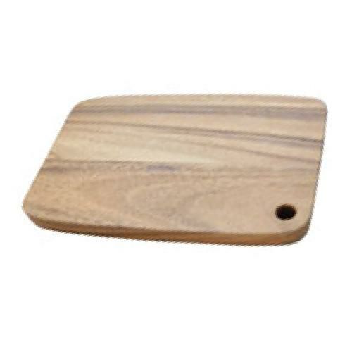 アカシア カッティングボード M CU-033-01