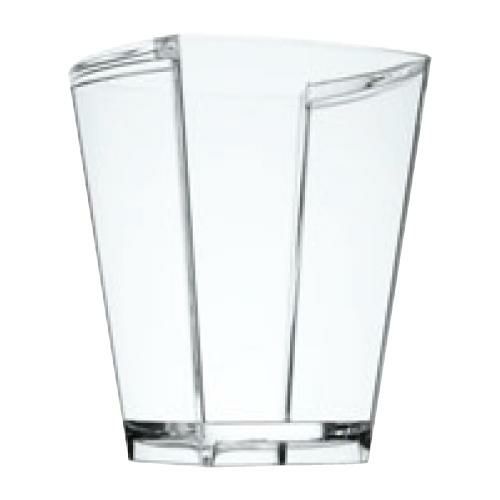 【レーマン アラスカ シャンパンクーラー 40101】 幅215×奥行195×高さ250(mm)