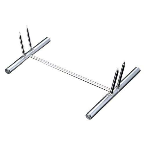 EBM 18-8 二本刃 魚剣山