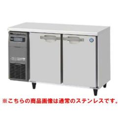 FT-120SNG-1-VB ホシザキ テーブル形冷凍庫 バイブレーション加工