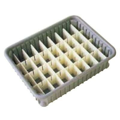 シェルフ【トートボックス 仕切板ＳＤ22】 仕切板ＳＤ22