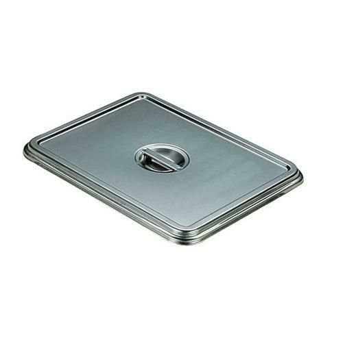 角バット蓋 8枚取