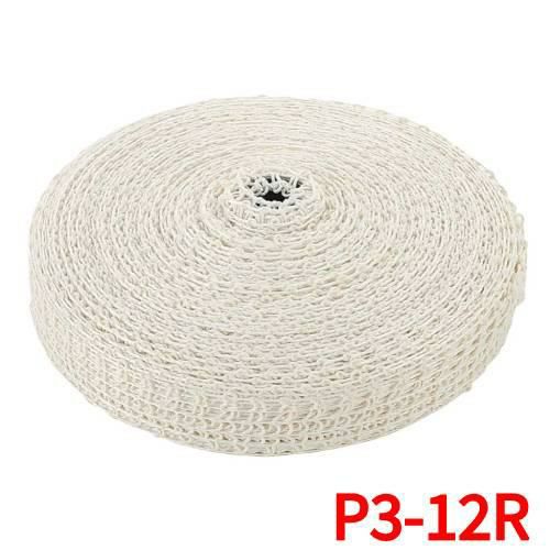 細目タイプ 50m巻 P3-12R