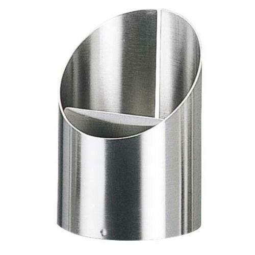 18-0 ナフキン&ヨウジスタンド No.888 高さ100(mm)