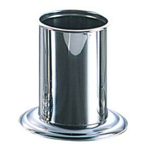 【EBM】77 18-0 はし立て 小 80×130(箱・表示無)