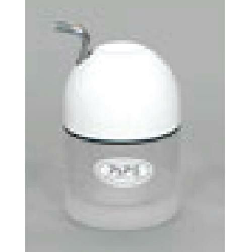 ピペ しょう油さし(S)PE-1 ホワイト