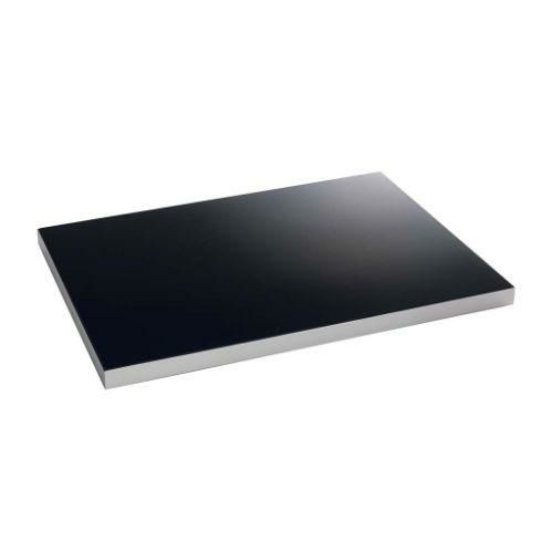 プレートヒーター PH-640G 幅600×奥行420×高さ40(mm)