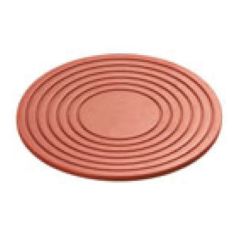 UK シリコン コンロ用断熱シート