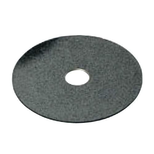 石焼ビビンバ用 保護プレート 小 105/15cm用/業務用/新品