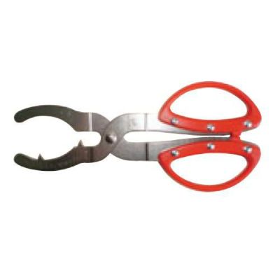 残留ガス抜き ガスぬけーる2 GA-1200