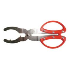 残留ガス抜き ガスぬけーる2 GA-1200