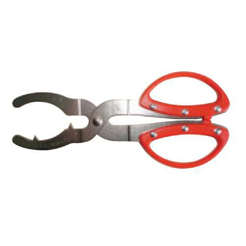 GA-1200 残留ガス抜き ガスぬけーる2 全長215