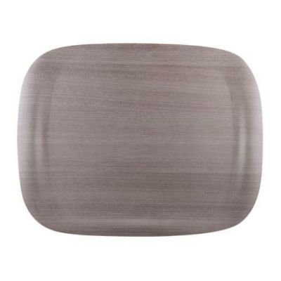 アーストレー グレイウッド 46cm×36cm R064078